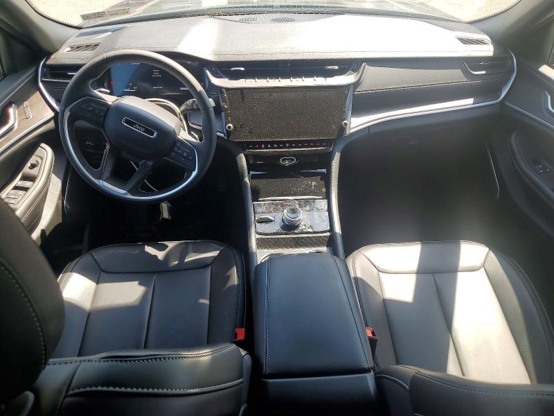 Aukcja sprzedaży 2026 Jeep Grand Cherokee, vin: 1C4RJHBR0TC239436, numer aukcji: 55159686