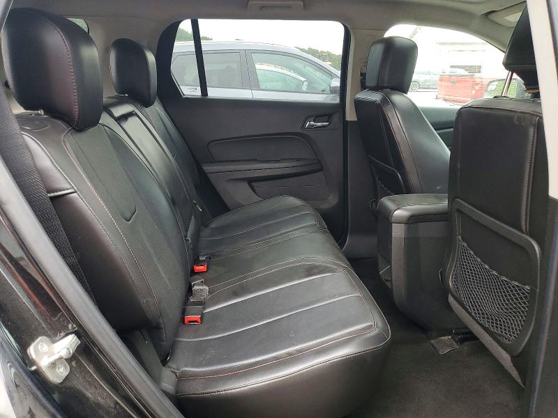 Продажа на аукционе авто 2014 Gmc Terrain, vin: 2GKFLXE39E6233701, номер лота: 54318816