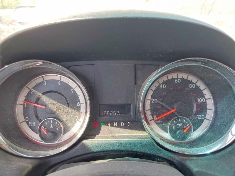 Продаж на аукціоні авто 2015 Dodge Grand Caravan, vin: 2C4RDGCG8FR687448, номер лоту: 55197746