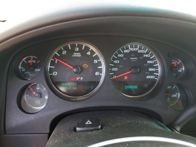 51544046 :رقم المزاد ، 3GTP2WE7XCG178838 vin ، 2012 Gmc Sierra مزاد بيع
