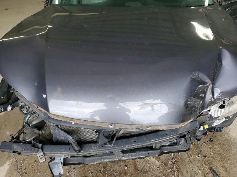 Aukcja sprzedaży 2012 Toyota Avalon, vin: 4T1BK3DB3CU466613, numer aukcji: 53577986