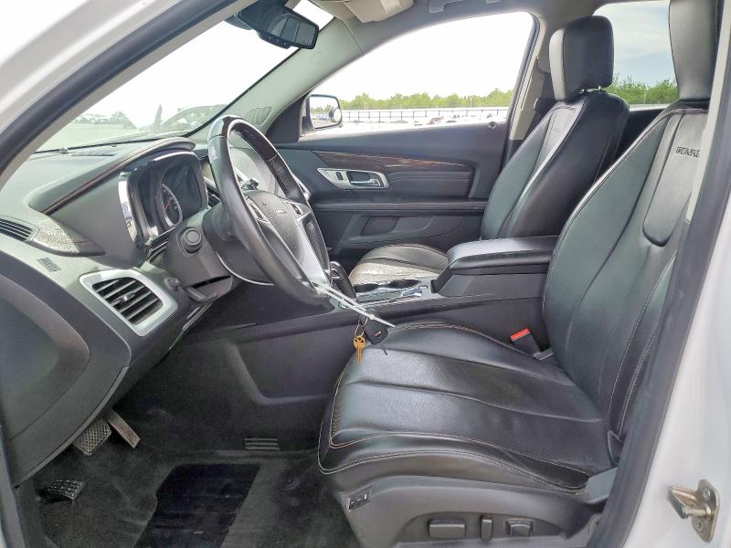 2014 Gmc Terrain მანქანა იყიდება აუქციონზე, vin: 2GKFLZE32E6274196, აუქციონის ნომერი: 54432966