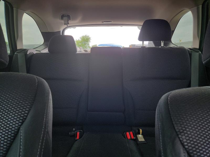 Aukcja sprzedaży 2015 Subaru Outback, vin: 4S4BSBDC5F3336264, numer aukcji: 54061996