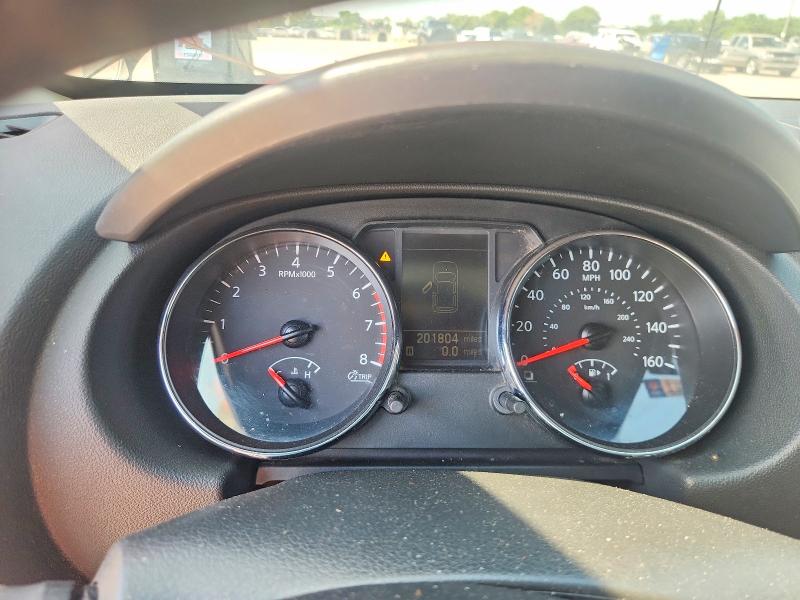 Aukcja sprzedaży 2013 Nissan Rogue, vin: JN8AS5MT3DW519602, numer aukcji: 54709226