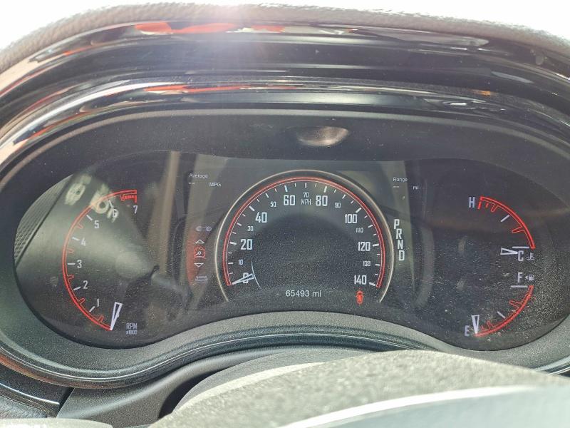 Продаж на аукціоні авто 2022 Dodge Durango, vin: 1C4RDHDG5NC101736, номер лоту: 54160326