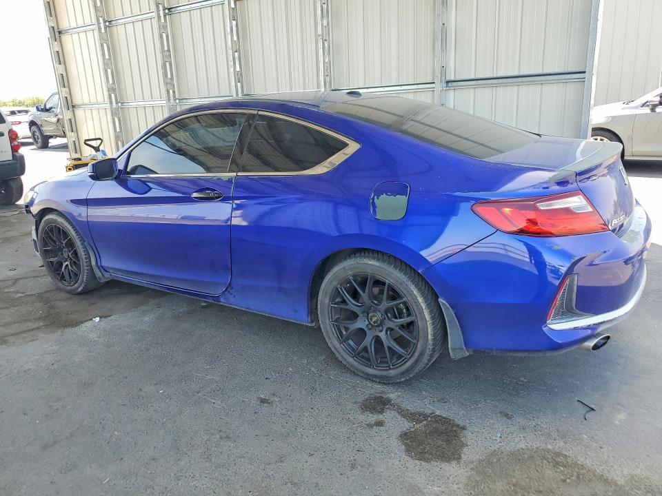 51458816 :رقم المزاد ، 1HGCT2B81HA006061 vin ، 2017 Honda Accord مزاد بيع