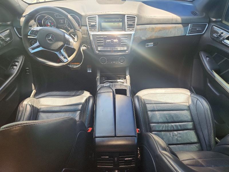 53121156 :رقم المزاد ، 4JGDA7EB0EA283479 vin ، 2014 Mercedes-benz Ml مزاد بيع