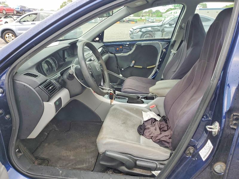 Aukcja sprzedaży 2016 Honda Accord, vin: 1HGCR2F35GA116106, numer aukcji: 52820696