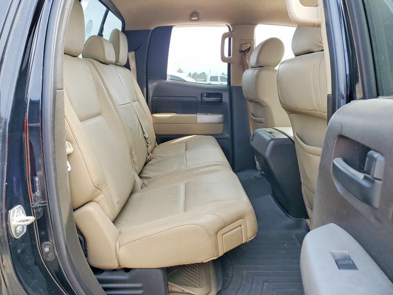 Aukcja sprzedaży 2007 Toyota Tundra, vin: 5TFRV54177X017243, numer aukcji: 53606196