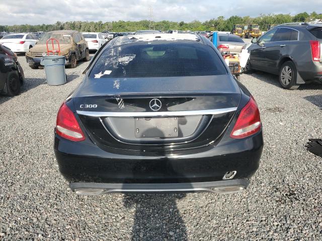 Продажа на аукционе авто 2018 Mercedes-benz C, vin: 55SWF4JB2JU280957, номер лота: 52879826