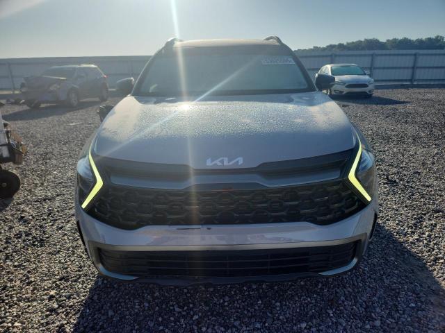 Продаж на аукціоні авто 2023 Kia Sportage, vin: 5XYK6CAFXPG133025, номер лоту: 53625506