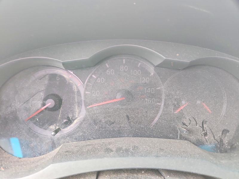 Aukcja sprzedaży 2012 Nissan Altima, vin: 1N4AL2AP8CC113531, numer aukcji: 53992206