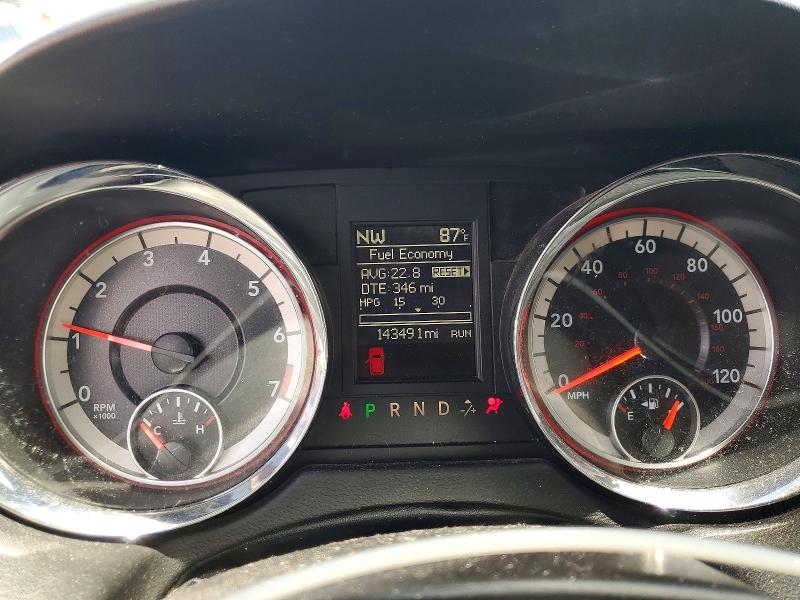 Aukcja sprzedaży 2018 Dodge Grand Caravan, vin: 2C4RDGEG5JR335756, numer aukcji: 55236736