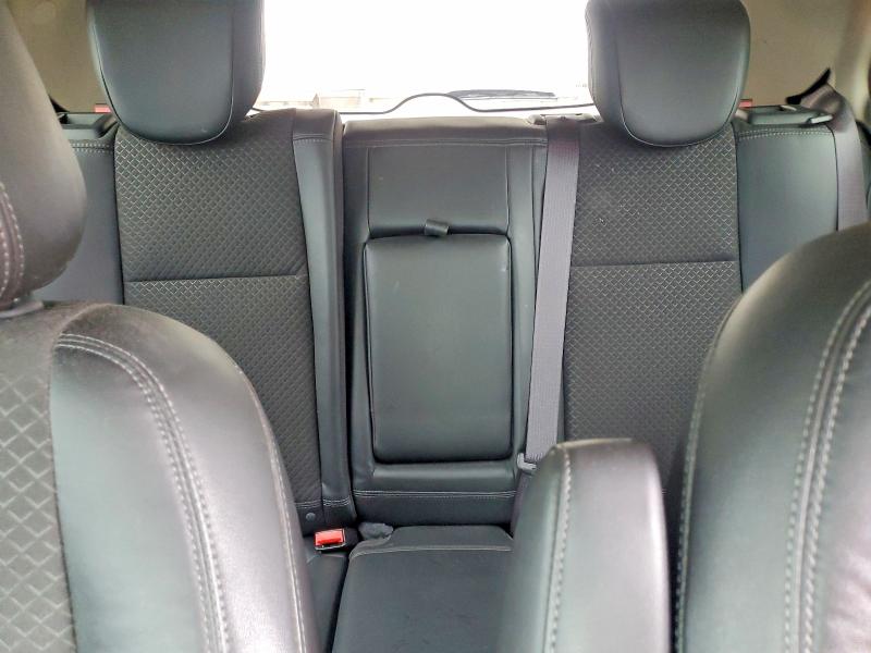 Aukcja sprzedaży 2017 Buick Encore, vin: KL4CJASB0HB083308, numer aukcji: 54603366