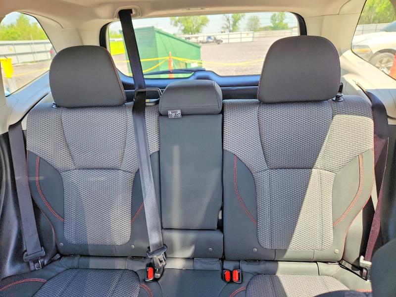 Продажа на аукционе авто 2019 Subaru Forester, vin: JF2SKAPC6KH450508, номер лота: 52228696