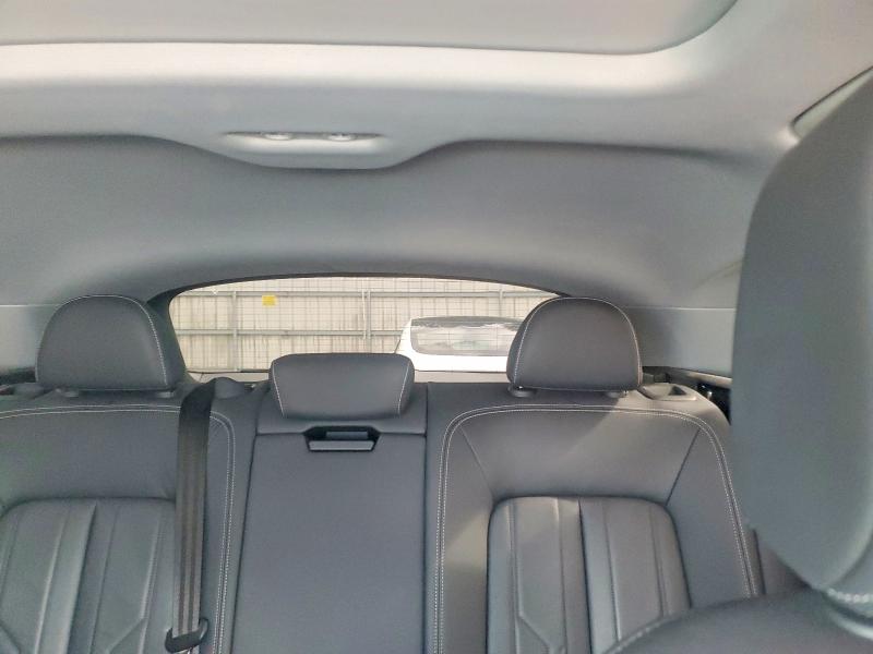 55507256 :رقم المزاد ، WA1AAAGE2NB022824 vin ، 2022 Audi E-tron مزاد بيع