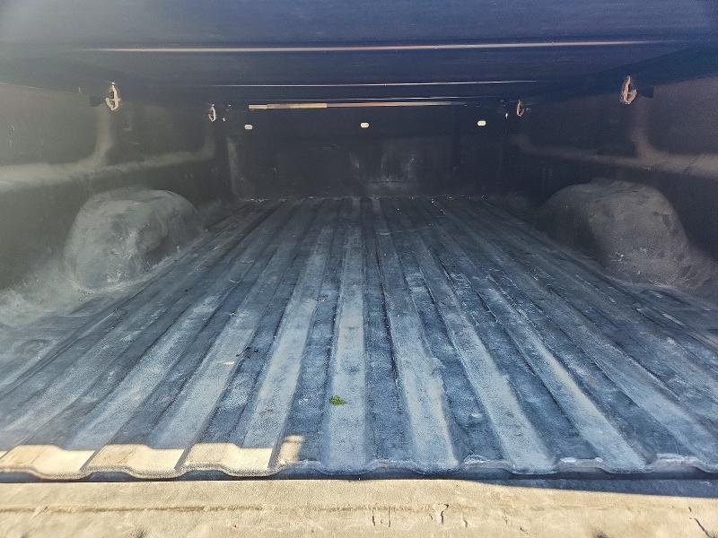 Продаж на аукціоні авто 2016 Chevrolet Silverado, vin: 1GCNKNEC1GZ404351, номер лоту: 53299346