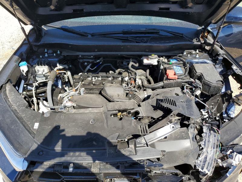 Продаж на аукціоні авто 2025 Honda Cr-v, vin: 5J6RS4H79SL000679, номер лоту: 53519456
