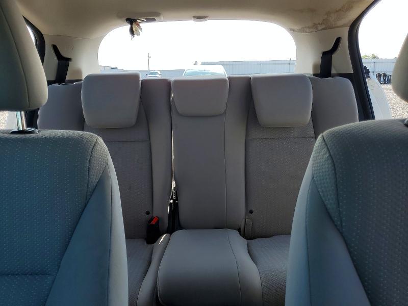 Aukcja sprzedaży 2016 Honda Hr-v, vin: 3CZRU5H56GM726617, numer aukcji: 54598606