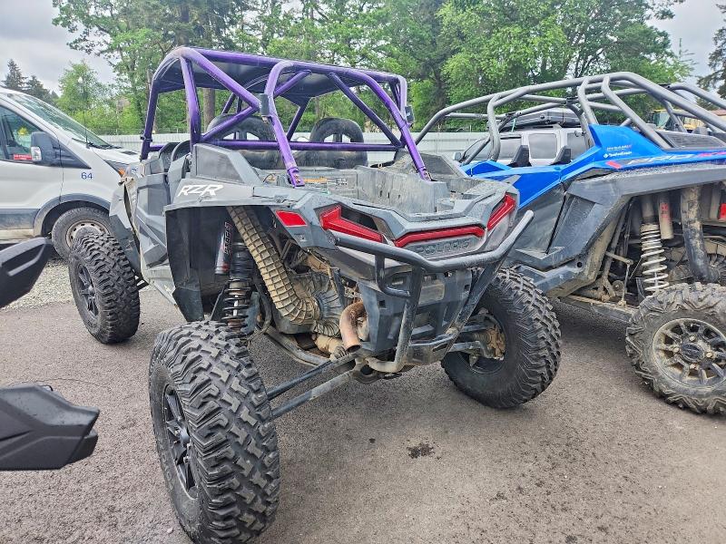 Aukcja sprzedaży 2019 Polaris Rzr, vin: 3NSVEL925KF787575, numer aukcji: 53432826