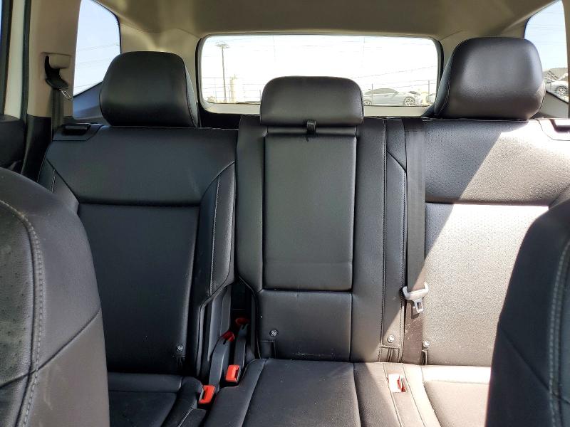 53455816 :رقم المزاد ، 1V2DR2CA5KC566856 vin ، 2019 Volkswagen Atlas مزاد بيع
