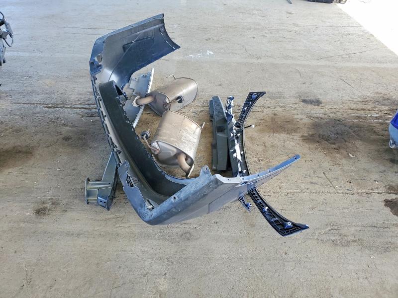 51420566 :رقم المزاد ، 4S4BTGND3N3255716 vin ، 2022 Subaru Outback مزاد بيع