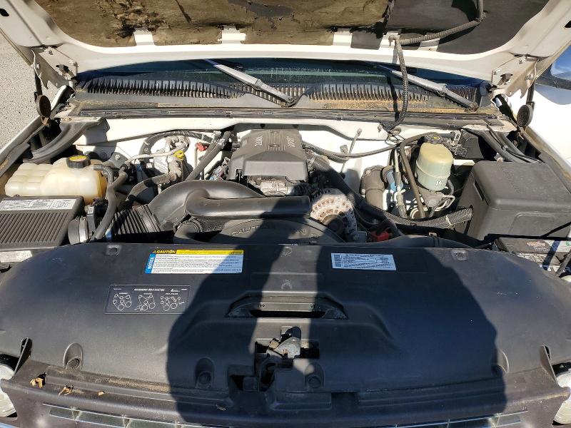 1999 Chevrolet Silverado მანქანა იყიდება აუქციონზე, vin: 1GCGK29U4XE179778, აუქციონის ნომერი: 53325766
