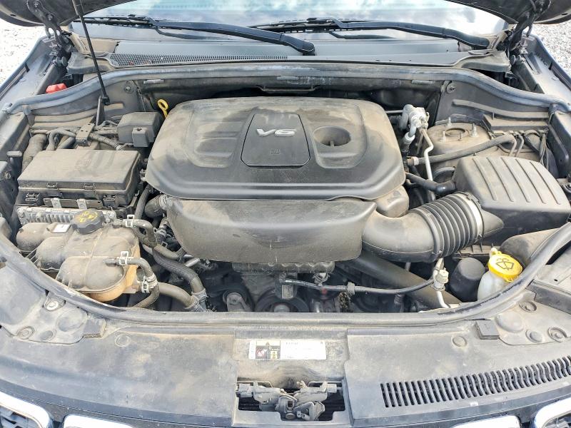 Продажа на аукционе авто 2018 Jeep Grand Cherokee, vin: 1C4RJEBG3JC109676, номер лота: 51664816