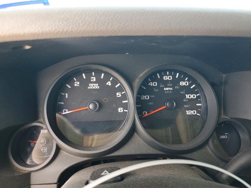 Продажа на аукционе авто 2013 Gmc Sierra, vin: 1GTR2TE73DZ262878, номер лота: 52860046