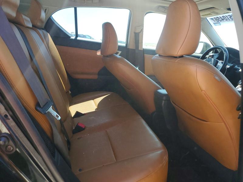Aukcja sprzedaży 2012 Lexus Ct, vin: JTHKD5BH9C2049511, numer aukcji: 53510456