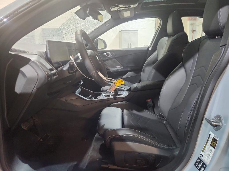 53636826 :رقم المزاد ، WBA23GG09T7U86122 vin ، 2026 Bmw 228xi مزاد بيع