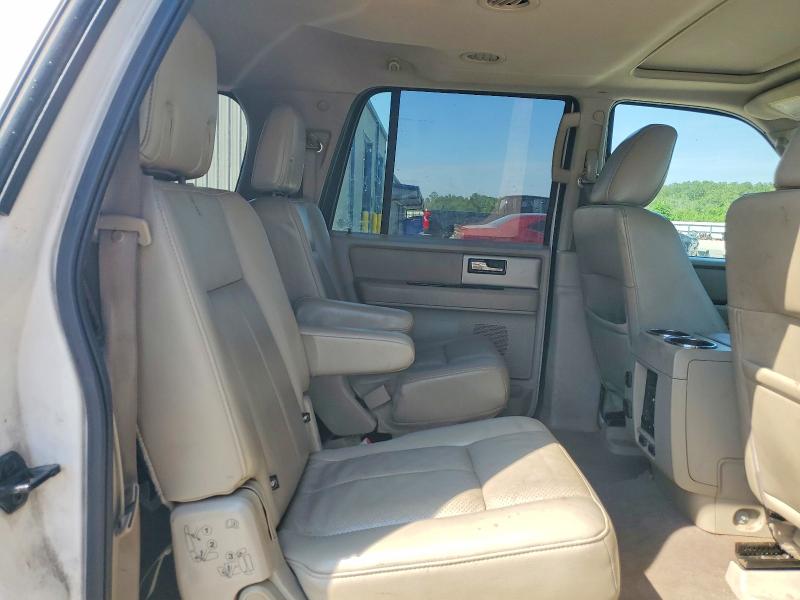 52216946 :رقم المزاد ، 1FMJK2A55CEF46459 vin ، 2012 Ford Expedition مزاد بيع