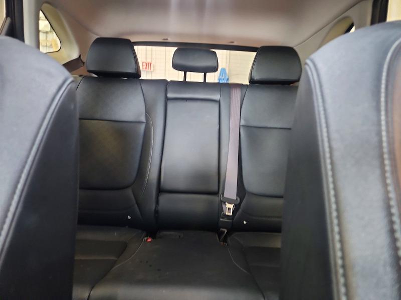 2023 Kia Seltos მანქანა იყიდება აუქციონზე, vin: KNDERCAA3P7437724, აუქციონის ნომერი: 52481286