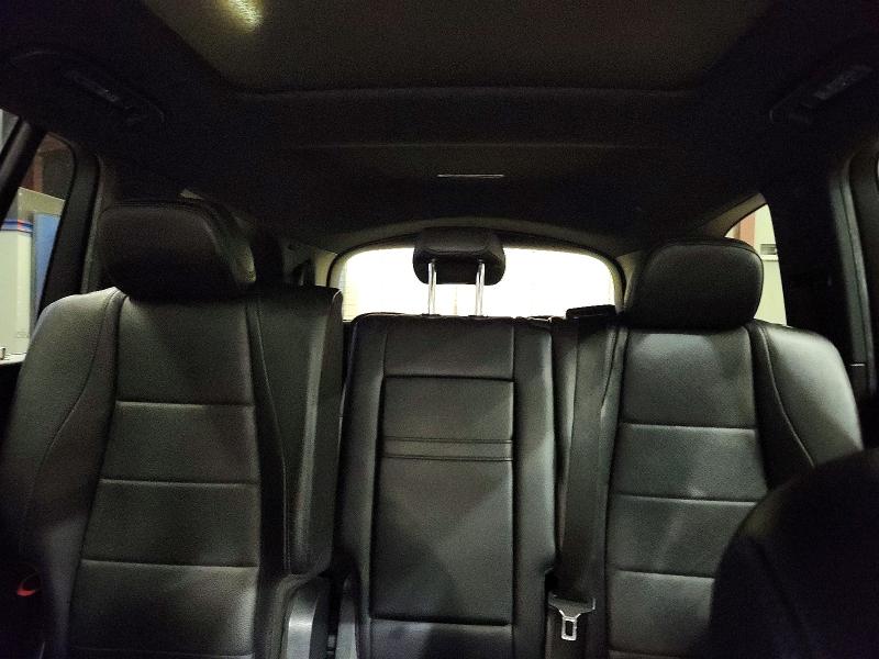 2020 Mercedes-benz Gls მანქანა იყიდება აუქციონზე, vin: 4JGFF5KE2LA185449, აუქციონის ნომერი: 53692046