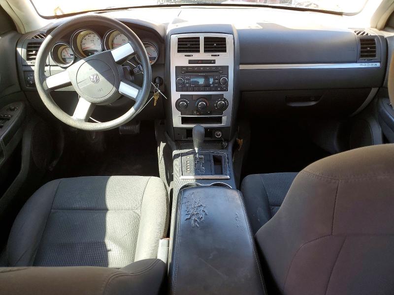 Aukcja sprzedaży 2009 Dodge Charger, vin: 2B3KA33V79H540003, numer aukcji: 53093156