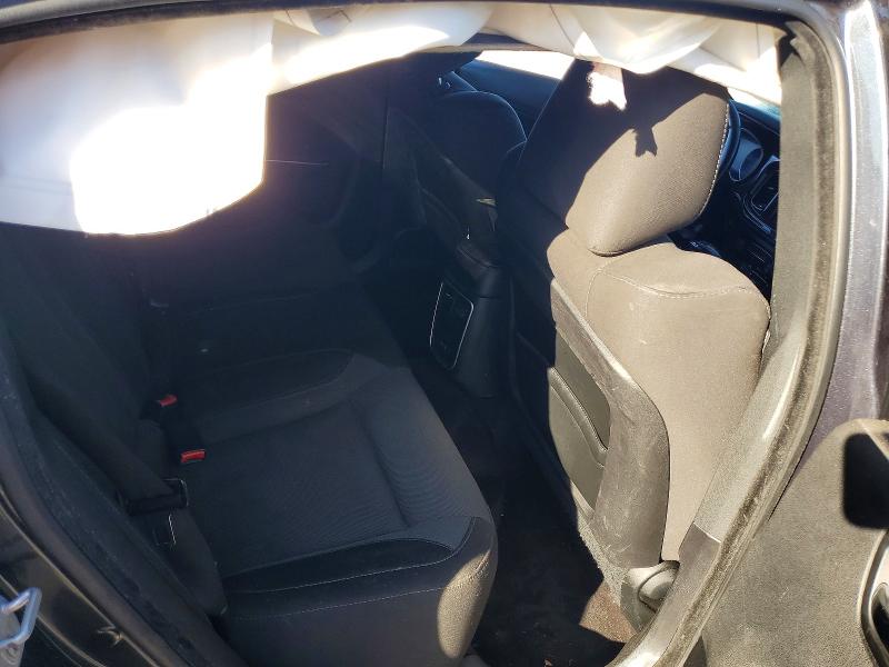 Продажа на аукционе авто 2017 Dodge Charger, vin: 2C3CDXHG2HH523334, номер лота: 53960236