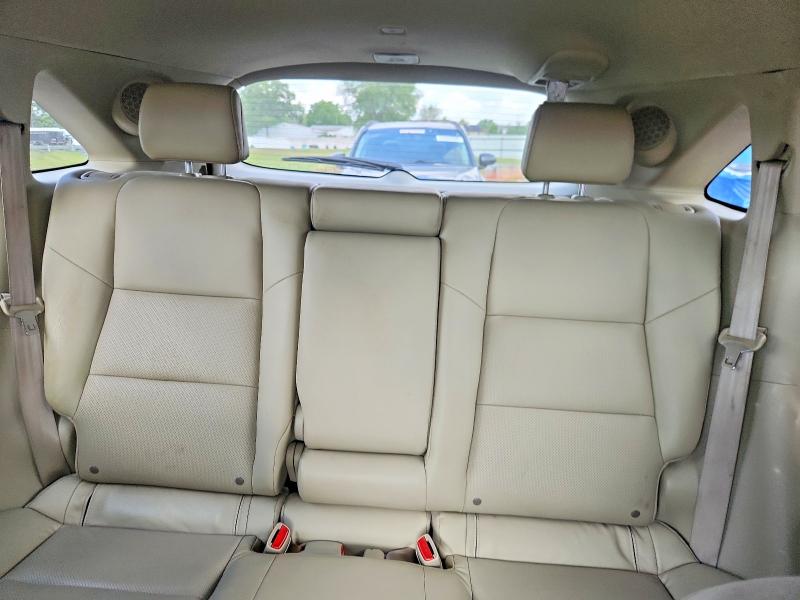 Продаж на аукціоні авто 2016 Acura Rdx, vin: 5J8TB3H53GL002859, номер лоту: 53531206