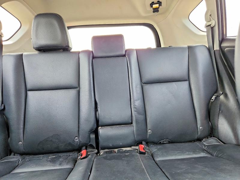 53604826 :رقم المزاد ، 2T3DFREV0EW164506 vin ، 2014 Toyota Rav4 مزاد بيع