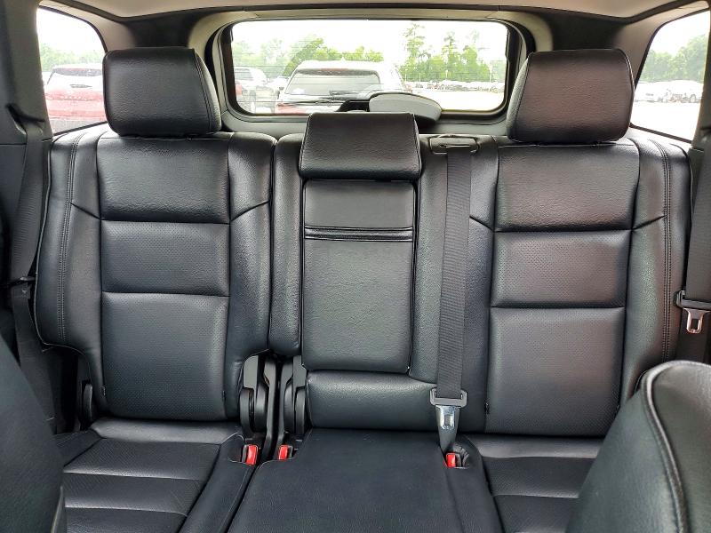 Продаж на аукціоні авто 2011 Jeep Grand Cherokee, vin: 1J4RS4GG3BC533869, номер лоту: 54409746