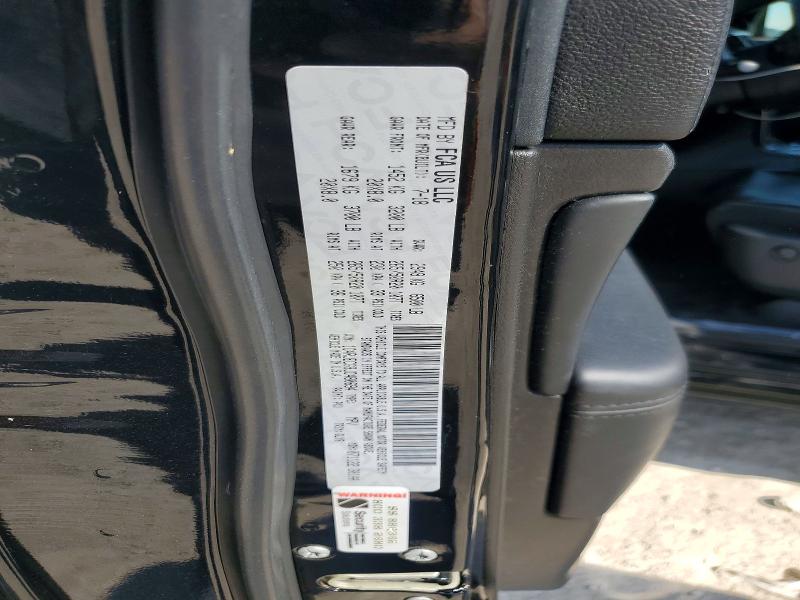 Aukcja sprzedaży 2018 Jeep Grand Cherokee, vin: 1C4RJECG9JC480694, numer aukcji: 55696536