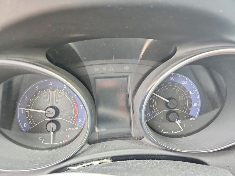51719816 :رقم المزاد ، JTNKARJE3GJ516745 vin ، 2016 Scion Im مزاد بيع