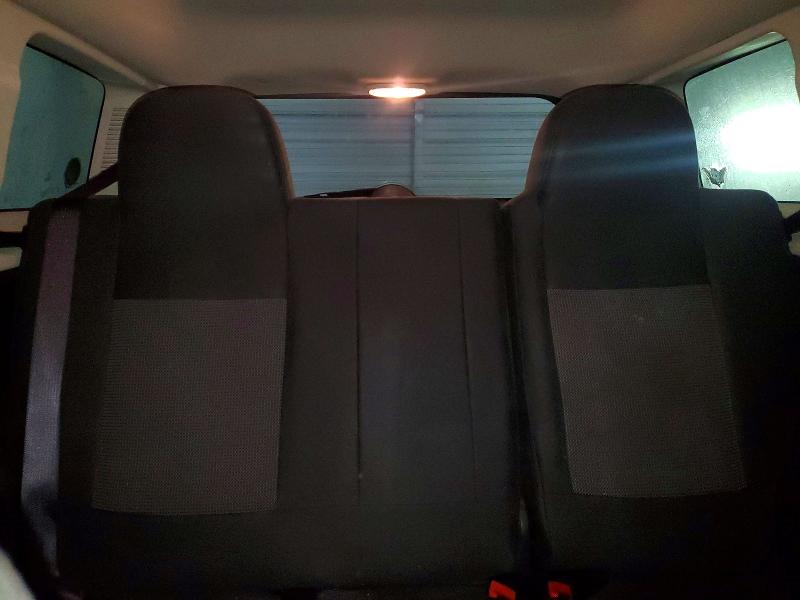 Aukcja sprzedaży 2016 Jeep Patriot, vin: 1C4NJPBAXGD811079, numer aukcji: 54229776