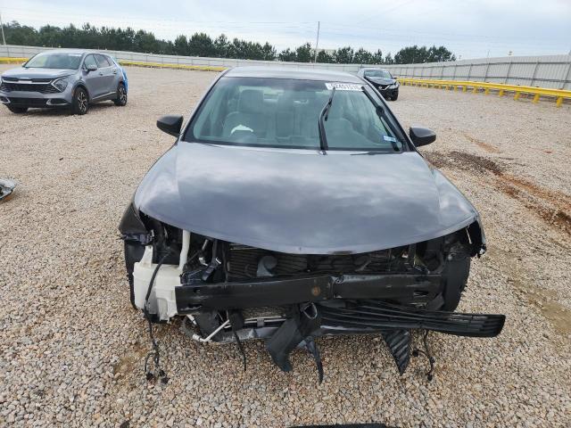 2012 Toyota Camry მანქანა იყიდება აუქციონზე, vin: 4T1BF1FKXCU106146, აუქციონის ნომერი: 52451516
