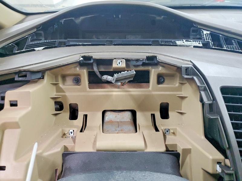 Aukcja sprzedaży 2008 Honda Civic, vin: 1HGFA16528L027812, numer aukcji: 53905086