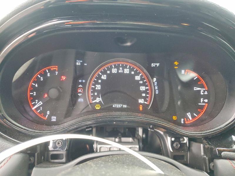 Aukcja sprzedaży 2024 Dodge Durango, vin: 1C4RDJDGXRC207385, numer aukcji: 53618436