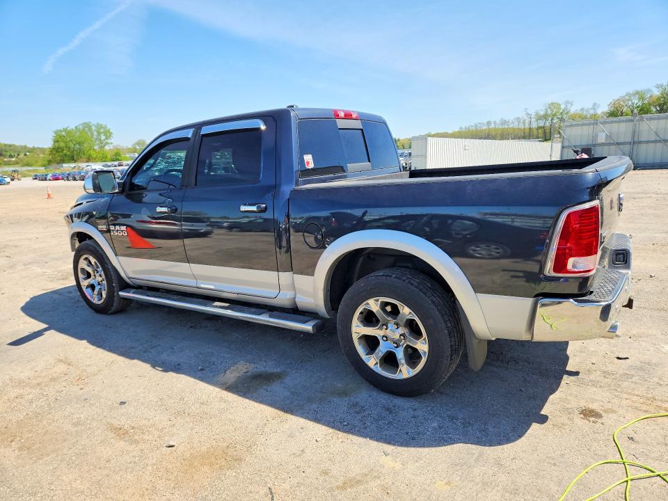 52190336 :رقم المزاد ، 1C6RR7NT1ES238810 vin ، 2014 Ram 1500 مزاد بيع