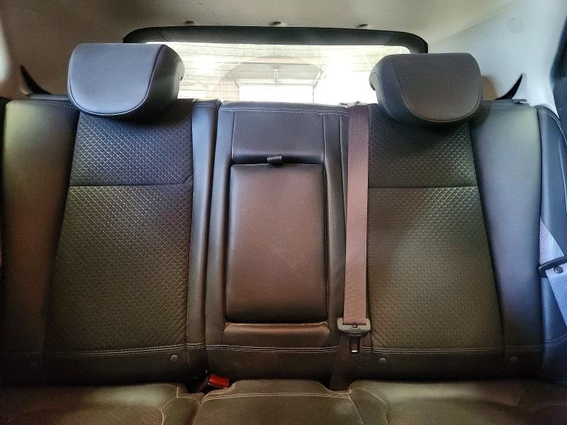 Продажа на аукционе авто 2017 Buick Encore, vin: KL4CJ1SB3HB119248, номер лота: 53347426