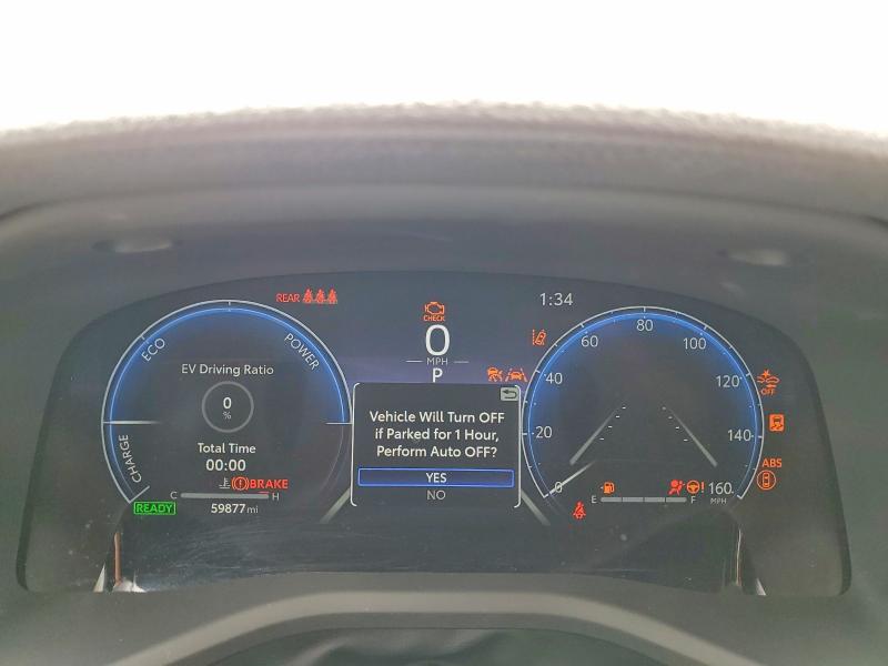 Продаж на аукціоні авто 2025 Toyota Camry, vin: 4T1DAACK6SU179850, номер лоту: 55445986