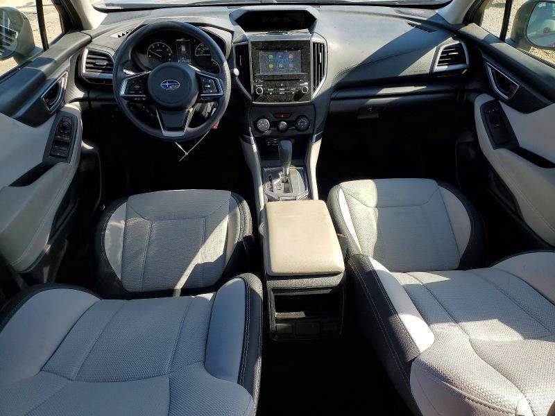 Aukcja sprzedaży 2023 Subaru Forester, vin: JF2SKAAC1PH405220, numer aukcji: 53031836