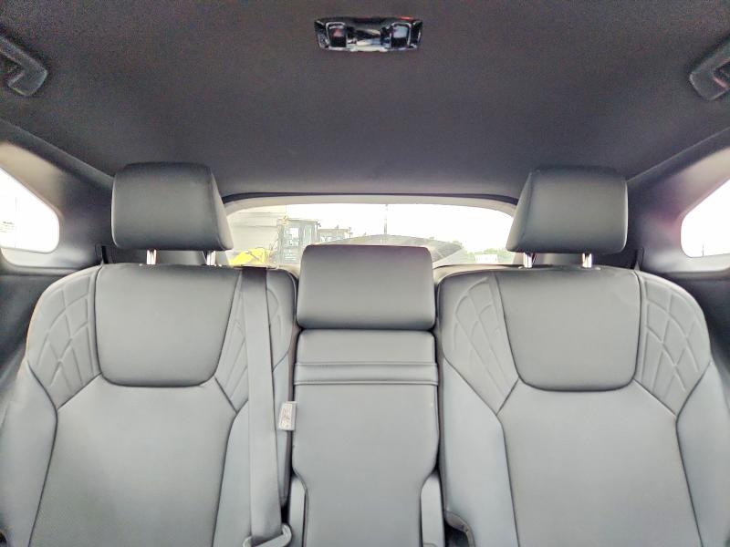 Продажа на аукционе авто 2025 Lexus Rx 350h, vin: 2T2BBMCAXSC087456, номер лота: 54824056